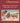 Lakota And Cheyenne: Indian Views of the Great Sioux War, 1876-1877