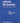 Book - Lakota Dictionary