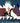 Land of the Spotted Eagle (New Edition)