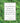 Plants Have So Much to Give Us, All We Have To Do Is Ask: Anishinaabe Botanical Teachings (book)