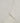 German Tanned Deer Hide (Leather): White