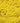 Czech Bright Yellow Opaque Glass Bead (146): 10/0