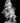 "Little Fancy Dancer" paper sculpture by Patty Eckman features a young Native American dancing in full regalia.