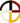 Quilled Medicine Wheel