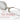 Mesh Tea Infuser: 1.75 inch