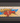 Native American ledger art, "Courage," by Don Montileaux (Oglala Lakota).