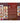 2027 Ledger Art Wall Calendar by Donald Montileaux