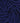 Czech Navy Opaque Glass Bead (265): 11/0