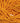 Czech Glass Bead Yellow-Orange Opaque (121): 11/0