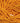 Czech Yellow-Orange Opaque Glass Bead (121): 13/0 Cut