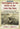 Participants in the Battle of the Little Bighorn: A Biographical Dictionary of Sioux, Cheyenne, and United States Military Personnel (book)