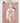 PATTERNS: Plains Indian Buckskin Dress