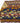 Pendleton Throw: Prairie Rush Hour