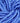 Czech Periwinkle Blue Opaque Glass Bead (254): 10/0