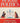 Peyote Politics: The Making of the Native American Church, 1880-1937 - Book