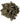 Tea: Red Raspberry Leaf