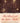 Book: Red Cloud and the Indian Trader 
