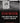 Red Nation Rising: From Bordertown Violence to Native Liberation