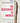 The Rediscovery of America: Native Peoples and the Unmaking of U.S. History (book)