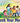 Rock Your Mocs (Children's book)