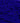 Czech Royal Blue Opaque Glass Bead (260): 11/0