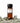 Sage Oil 1/2 Ounce