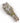 White Sage Wand