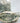 Sage Smudging Kit