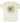 The Seasons Tee: Natural