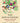 The Serviceberry: Abundance and Reciprocity in the Natural World