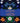 he Seven Generations and The Seven Grandfather Teachings (book)