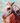 "Runs with Eagles," by Kathy Sigle is a gallery wrap canvas print.