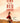 Sing for the Red Dress (book)