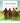 Book - Sioux Women: Traditionally Sacred