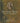 Sitting Bull: His Life and Legacy (cover)