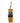 Native American Hand Made Strike-A-Lite Bag: Triangle & Square Combination