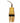 Native American Hand Made Strike-A-Lite Bag: Triangle & Square Combination