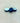 Black Nylon Beading Thread (Bobbins)