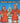 Native American Twelve Days of Christmas (children's book)