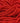 Czech Vermilion Opaque Glass Bead (75): 10/0