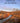 Lakota Life after the Buffalo: Life & Times of Victor Swallow