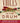 Voices in the Drum: Narratives from the Native American Past