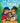 We Belong to the Drum (children's book)