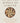 We Are The Middle of Forever: Indigenous Voices From Turtle Island on the Changing Earth
