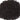 Wild Rice