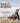 The Wild Horse Effect: Awe, Well-being, and the Transformative Power of Nature