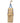 Native American Hand Made Strike-A-Lite Bag: Yellow Floral w/ Blue Combo