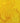 Czech Yellow Transparent (143): 10/0